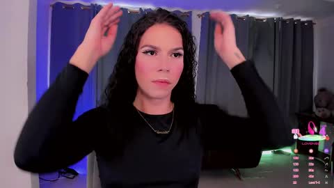 Vnecis Marn online show from 04-14-26, 09:32