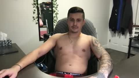  Aladdin online show from 12-16-25, 05:34