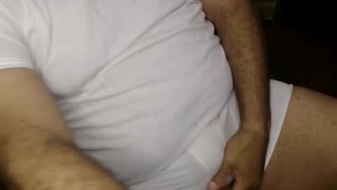 Marco online show from 03-11-26, 10:10