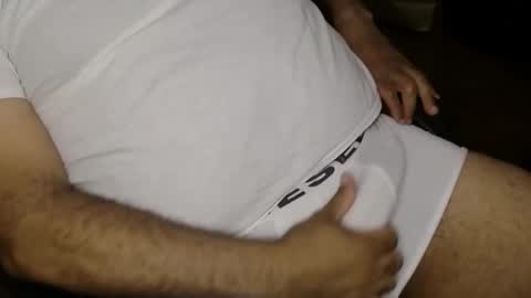 Marco online show from 03-25-26, 09:54