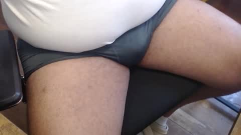 Marco online show from 04-03-26, 11:52