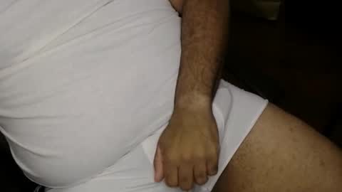 Marco online show from 04-19-26, 12:43