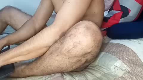 Snapshot of gato_2021 chatting on 12-21-24, 05:18 More than 200 cum videos fetishes cum compilation on my PORNHUB account for 150 tokens online show from 12-21-24, 05:18