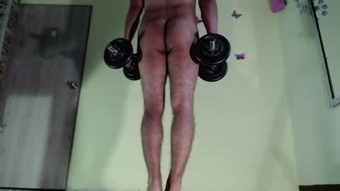 Snapshot of gato_2021 chatting on 01-22-25, 10:59 More than 200 cum videos fetishes cum compilation on my PORNHUB account for 150 tokens online show from 01-22-25, 10:59