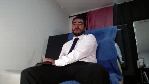 Snapshot of gato_2021 chatting on 10-25-25, 09:42 More than 200 cum videos fetishes cum compilation on my PORNHUB account for 150 tokens online show from 10-25-25, 09:42