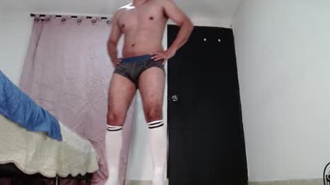 Snapshot of gato_2021 chatting on 11-18-25, 07:40 More than 200 cum videos fetishes cum compilation on my PORNHUB account for 150 tokens online show from 11-18-25, 07:40