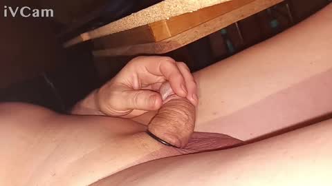 gatodes6116291 online show from 12-29-24, 09:20