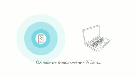 Snapshot of gatodes6116291 chatting on 11-10-25, 07:18 gatodes6116291 online show from 11-10-25, 07:18