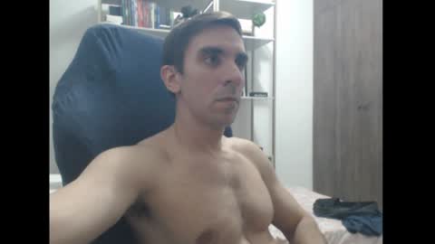 gatosarado23 online show from 12-07-24, 02:09