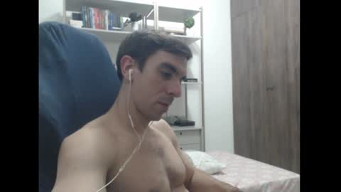 gatosarado23 online show from 12-08-24, 02:18