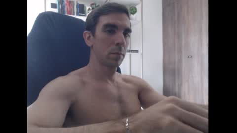 gatosarado23 online show from 12-08-24, 01:25