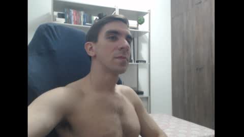 gatosarado23 online show from 12-10-24, 11:40