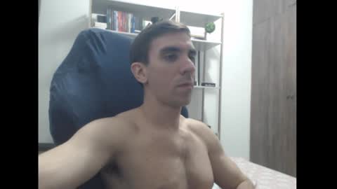 gatosarado23 online show from 12-12-24, 01:10