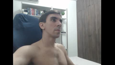 gatosarado23 online show from 12-16-24, 05:43