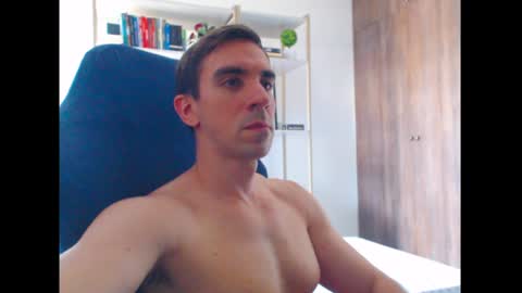 gatosarado23 online show from 01-02-25, 03:51