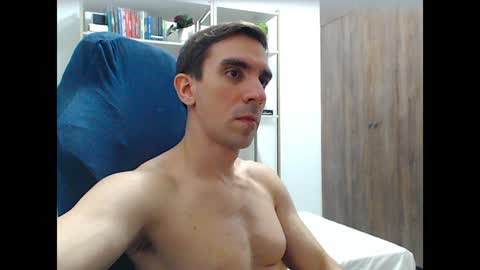 gatosarado23 online show from 02-06-25, 02:22