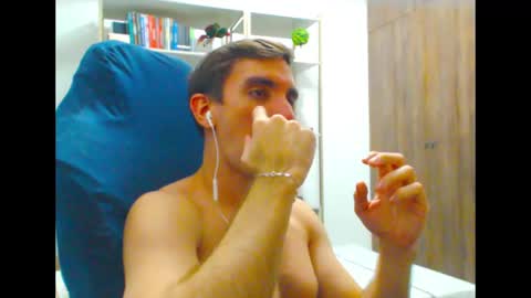 gatosarado23 online show from 02-28-25, 03:04