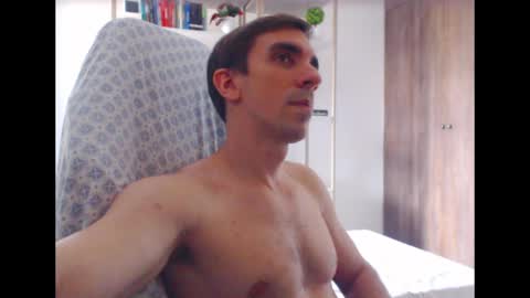 gatosarado23 online show from 03-04-25, 07:01