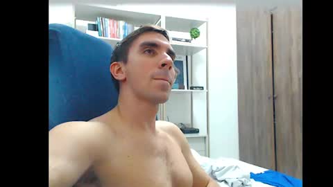 gatosarado23 online show from 09-13-25, 04:56