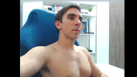 gatosarado23 online show from 10-11-25, 04:33