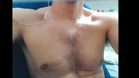 Snapshot of gatosarado23 chatting on 05-08-26, 07:46 gatosarado23 online show from 05-08-26, 07:46