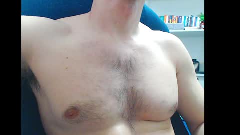 Snapshot of gatosarado23 chatting on 05-14-26, 01:56 gatosarado23 online show from 05-14-26, 01:56