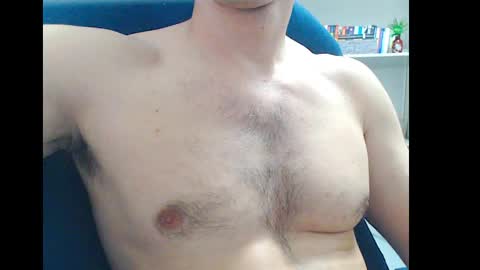 Snapshot of gatosarado23 chatting on 05-18-26, 04:07 gatosarado23 online show from 05-18-26, 04:07