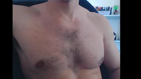 Snapshot of gatosarado23 chatting on 05-18-26, 06:36 gatosarado23 online show from 05-18-26, 06:36