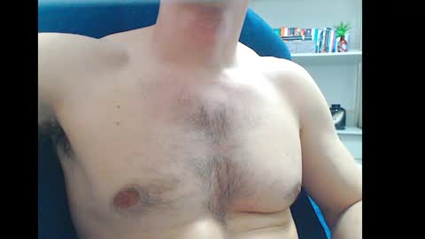 Snapshot of gatosarado23 chatting on 05-23-26, 05:34 gatosarado23 online show from 05-23-26, 05:34