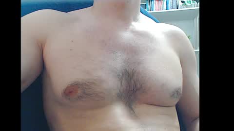 gatosarado23 online show from 06-14-26, 09:00