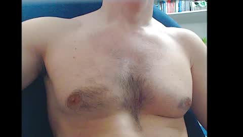gatosarado23 online show from 06-23-26, 03:15