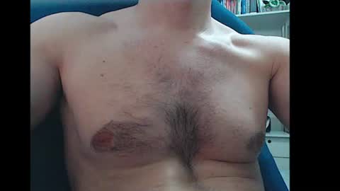 gatosarado23 online show from 06-28-26, 05:02