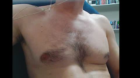 gatosarado23 online show from 07-05-26, 05:03