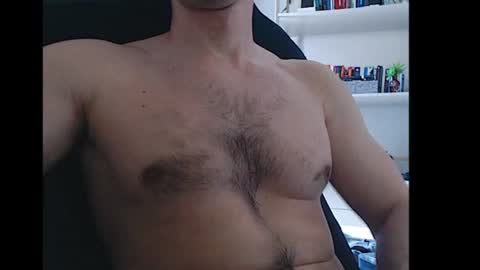 gatosarado23 online show from 07-14-26, 04:56