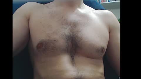 gatosarado23 online show from 07-15-26, 08:19