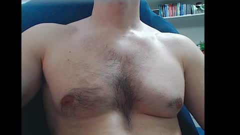 gatosarado23 online show from 07-20-26, 01:09