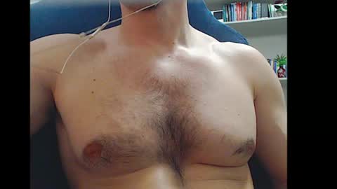 gatosarado23 online show from 07-25-26, 02:31