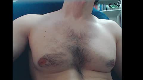 gatosarado23 online show from 07-26-26, 03:25