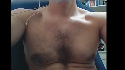 gatosarado23 online show from 07-27-26, 01:12