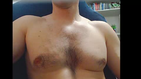 gatosarado23 online show from 07-30-26, 02:32
