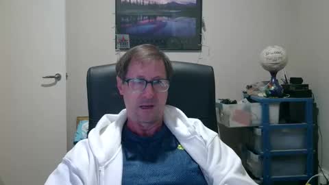 gatsby2025 online show from 10-25-25, 09:39