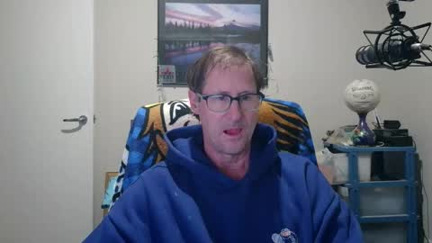 gatsby2025 online show from 10-28-25, 08:29