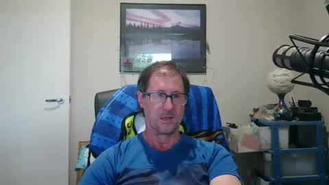 gatsby2025 online show from 10-31-25, 05:30