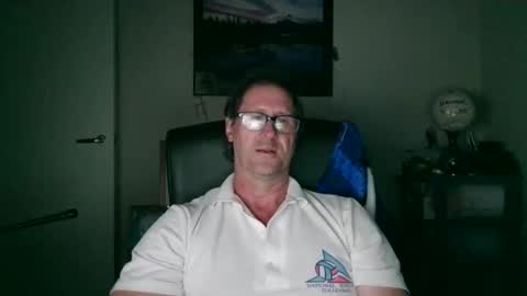 gatsby2025 online show from 11-15-25, 02:24