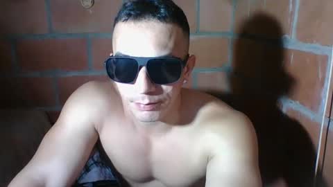 gattitosexy_95 online show from 11-02-25, 02:47