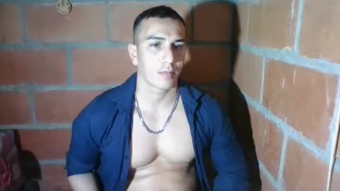 gattitosexy_95 online show from 11-21-25, 05:33