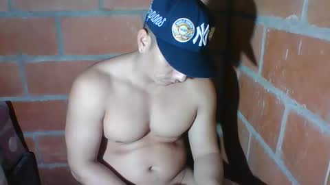 gattitosexy_95 online show from 11-26-25, 04:19