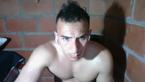 gattitosexy_95 online show from 06-30-26, 04:57