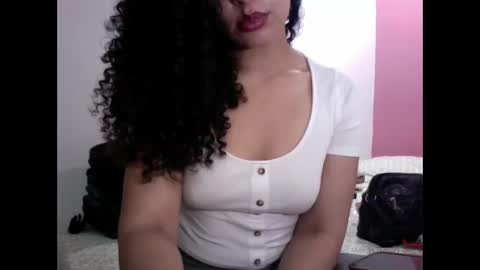 gatubelahotxxx online show from 12-24-24, 05:27