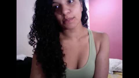 gatubelahotxxx online show from 01-04-25, 09:41